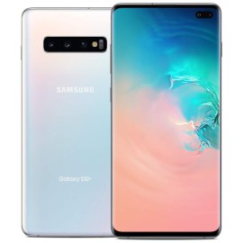 Samsung Galaxy S10 (128GB) [Open Box]